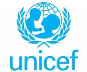 Unicef premia un guion de Fran J. Marber